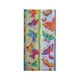 thumbnail image 1 of Agenda 2024 Colibríes y Mariposas, T.Dura, Vista Semanal, Slim, 1 of 2