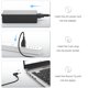 thumbnail image 5 of Cargador de portátil NELEBUTO 65W para Lenovo IdeaPad Flex, 5 of 6