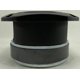 thumbnail image 4 of Altavoz de agudos Beyma CP22FB negro CP22, 4 of 7