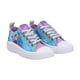 thumbnail image 1 of Zapatilla Niña Frozen Lona con Plataforma Anna, 1 of 3