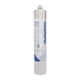 thumbnail image 1 of Cartucho de filtro de agua Everpure EF-6000 para flujo completo, 1 of 7