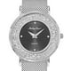 thumbnail image 1 of Reloj Mathey-Tissot Mujer Electra D983SAN, 1 of 4