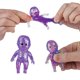 thumbnail image 4 of Juguete de Apretar The Orb Factory Sugar Swaps Twinsies, 4 of 5