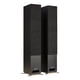 thumbnail image 4 of JAMO COLUMNAS  809, 4 of 5