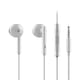 thumbnail image 2 of Auriculares HUAWEI Honor AM115 originales con cable, intraauriculares con conector de 3,5 mm, 2 of 3
