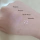 thumbnail image 2 of Gel Coreano Con Glitters De Alta Adherencia A Prueba De Agua - Get Loose Glitter Gel N°5 Diamond Stealer, 2 of 3