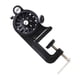 thumbnail image 4 of Línea De Pesca Spooler Spooling Tool Winder Machine Con Función De Desenrollado, 4 of 5