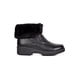 thumbnail image 3 of Botin Liyan Negro, 3 of 5