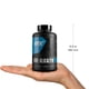 thumbnail image 3 of Suplemento en cápsulas de creatina Kre-Alkalyn Pro de EFX Sports, 3 of 3