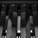 thumbnail image 4 of Parrilla Gas Dark Hawk 4 Quemadores, 4 of 10