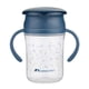 thumbnail image 1 of Vaso 360° Glow In The Dark 280 Ml Bebe Confort, 1 of 5