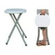 thumbnail image 3 of Piso plegable con asa, 3 of 5