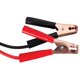 thumbnail image 4 of Herramienta de rendimiento Jumper Cables W1670, 3,7 m, calibre 10, 150 amperios, 4 of 8