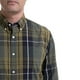 thumbnail image 4 of Camisa Fantasía Premium Verde Musgo, 4 of 4