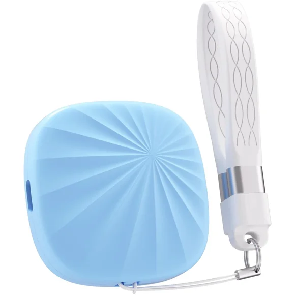 Nusyn NSP30B1T 1TB Azul