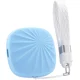 thumbnail image 1 of Nusyn NSP30B1T 1TB Azul, 1 of 3