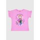 thumbnail image 1 of Polera Frozen, 1 of 3