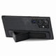 thumbnail image 4 of Funda Protectora con Correa para Samsung Galaxy S24 Ultra Resistente a Golpes Negro, 4 of 6