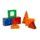 thumbnail image 2 of Juego Magnético 32 piezas, 2 of 3