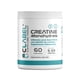 thumbnail image 1 of Creatina Monohidrato 300gr Clean Label, 1 of 6