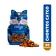 thumbnail image 3 of Snack Gatos Choritos, 50 g, 3 of 4