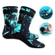 thumbnail image 2 of Calcetines de Buceo Botas Agua Zapatos Térmico Neopreno 3mm, 2 of 3