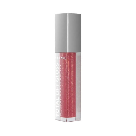 Total Lift Gloss Tono Rose Gold 02, 6.5 ml