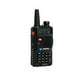 thumbnail image 3 of Radio Transmisor Walkie Tolkie Baofeng Uv5r - PS, 3 of 3