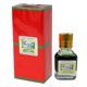 thumbnail image 1 of Aceite de Perfume Swiss Arabian 8 ml Notas Florales y Especiadas, 1 of 3