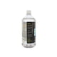 thumbnail image 2 of Aceite Supercool PAG 150 32oz/946ml, 2 of 2