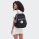thumbnail image 4 of Mochila Kipling Seoul para portátil de 15" resistente con correas acolchadas, 4 of 8