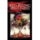 thumbnail image 1 of Libro Dynamite Entertainment Red Rising Omnibus, 1 of 1