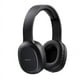 thumbnail image 2 of Audífonos Havit H2590bt Auriculares Inalámbricos Bluetooth, 2 of 5