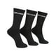 thumbnail image 1 of Calcetines Deportivos Medios Spalding Tripack Niños, 1 of 3