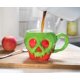 thumbnail image 3 of Taza de café Disney Evil Queen Poison Apple, 600 ml, cerámica, 3 of 3