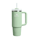 thumbnail image 1 of Quencher H2.0 Adventure Pistachio | 887 ml, 1 of 4