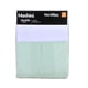 thumbnail image 2 of Faldón 144 Hilos Super King Verde Militar, 2 of 3
