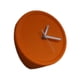 thumbnail image 3 of Reloj De Pared De Esquina Interior, Decoración De Pared Para Cocina, Comedor, Sala De Estar, 3 of 5