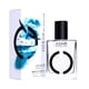 thumbnail image 1 of Perfume ASMR FRAGRANCES OCEAN RELAXATION EAU DE PARFUM 100 ml, 1 of 3