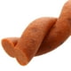 thumbnail image 2 of Snack Goofy Rollitos de Panceta Perro, 70gr, 2 of 2