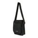 thumbnail image 2 of Bandolera Lart Negro, 2 of 3
