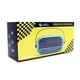 thumbnail image 4 of Parlante Portátil Con Bluetooth/USB/Sd/Radio, 4 of 4