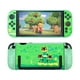 thumbnail image 1 of Funda protectora rígida transparente para PC, accesorio compatible con la consola Nintendo Switch2, 1 of 9