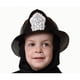 thumbnail image 2 of Set de disfraz de bombero de lujo para niño pequeño 2, 2 of 4