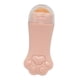 thumbnail image 4 of Rodillo De Cara Volcánico Absorbente De Aceite ABS Portátil Para Maquillaje Hombres Mujeres Rosa, 4 of 5
