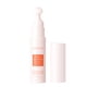 thumbnail image 1 of Bubble Lightening Dark Lip Balm Mask Gloss Oil Exfoliation Makeup Removal Face Care Beauty Health Lip Moisturizer Mask Products, 1 of 3