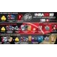 thumbnail image 2 of Videojuego ZAROBO NBA 2K18 Edición Leyenda Oro Switch, 2 of 2