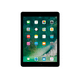 thumbnail image 2 of Ipad 5 9 7 32gb Wifi Space Gray Reacondicionado, 2 of 3