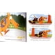 thumbnail image 4 of Fergal Y La Mentirijilla, 4 of 7