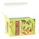 thumbnail image 2 of Té Bouquet Verde Con Menta Bolsa, 2 of 2